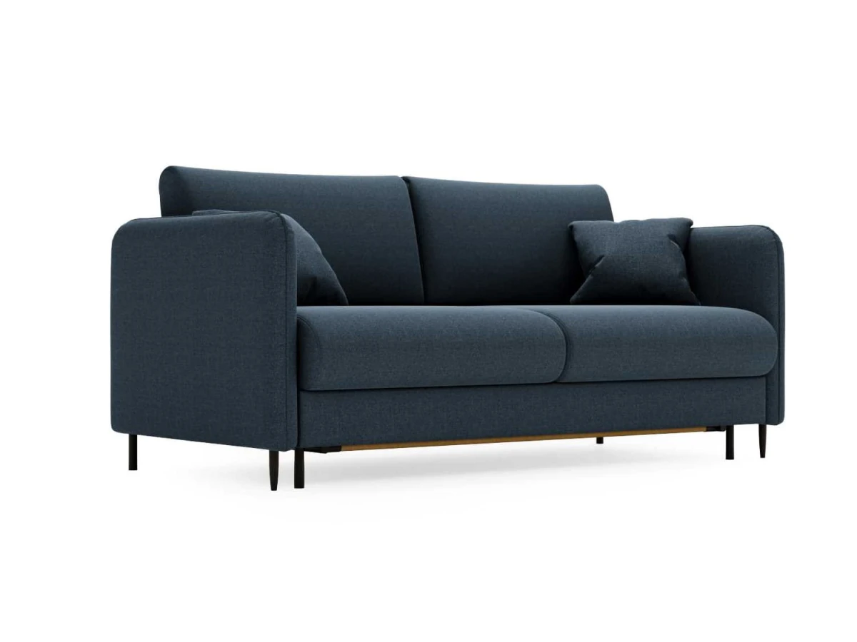 SOFA SKY 2 V2 PERSPEKTYWA ( INARI 81 ) .jpg