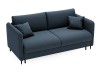 SOFA SKY 2 V2 PERSPEKTYWA 2 ( INARI 81 ) .jpg