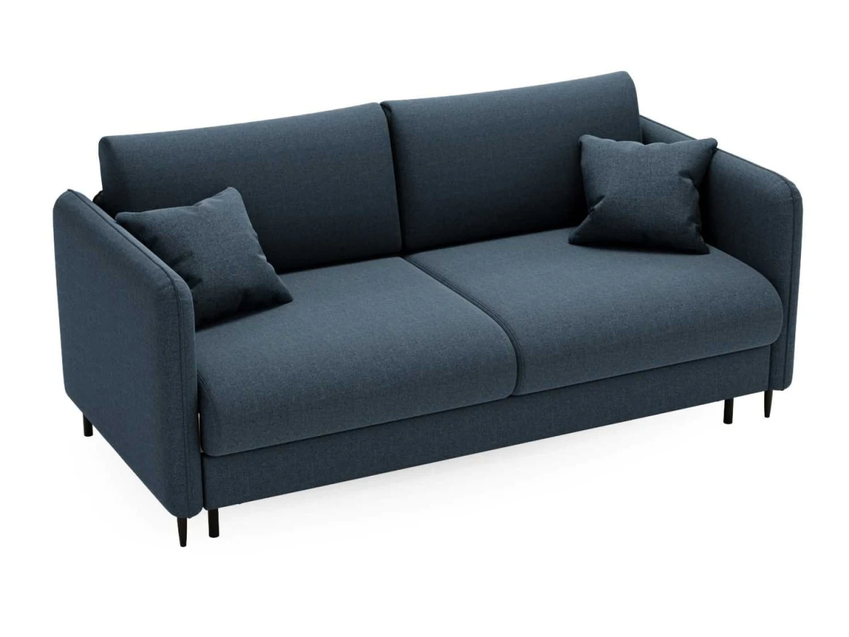 SOFA SKY 2 V2 PERSPEKTYWA 2 ( INARI 81 ) .jpg