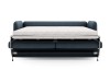 SOFA SKY FRONT OTWARTE (INARI 81).jpg