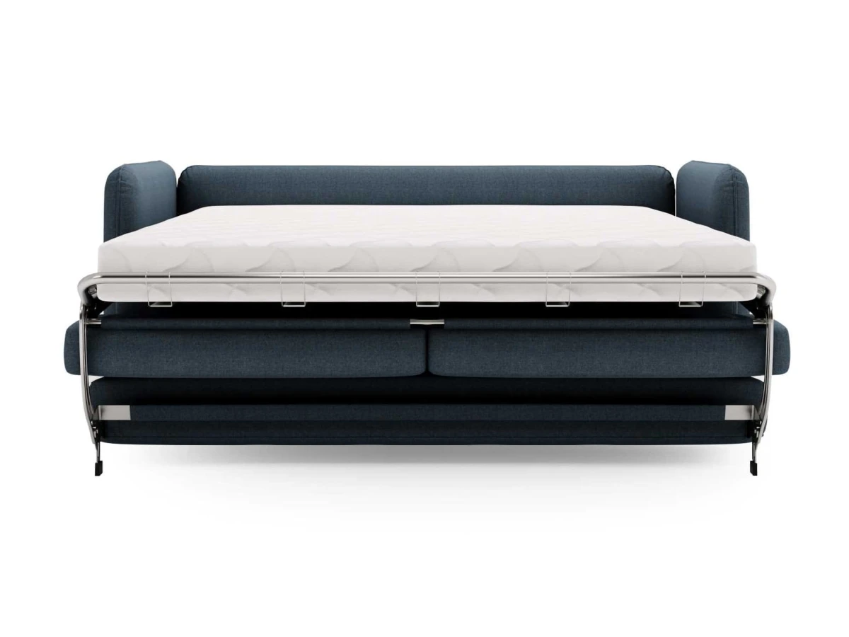 SOFA SKY FRONT OTWARTE (INARI 81).jpg