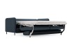 SOFA SKY PERSPEKTYWA OTWARTE (INARI 81).jpg