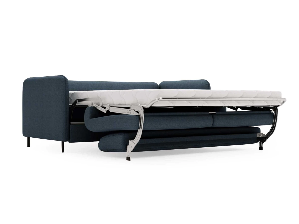 SOFA SKY PERSPEKTYWA OTWARTE (INARI 81).jpg