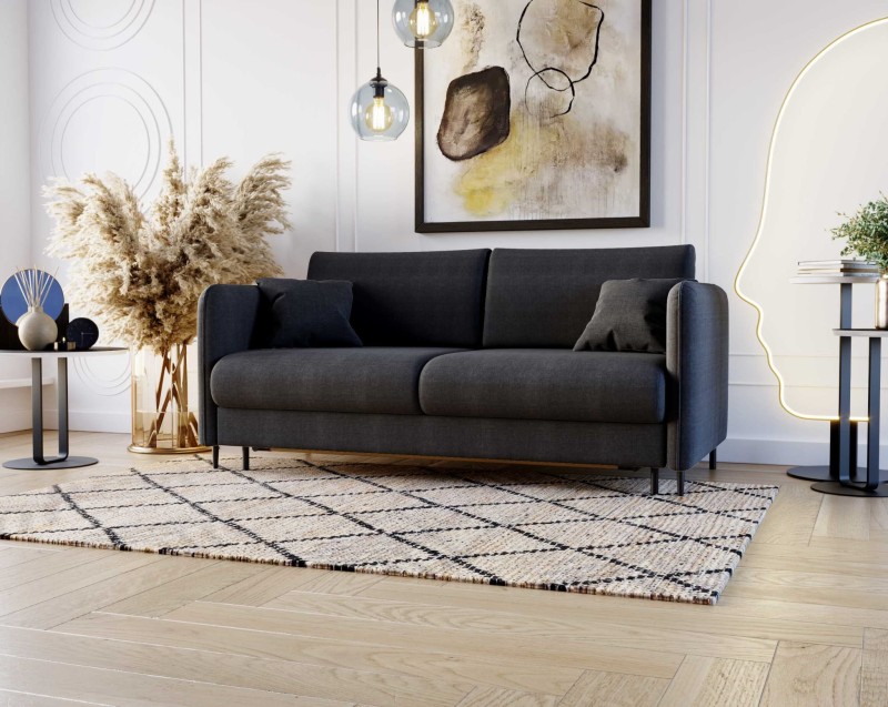 SOFA SKY 2 V2 ARANZACJA 1 ( INARI 95 ).jpg