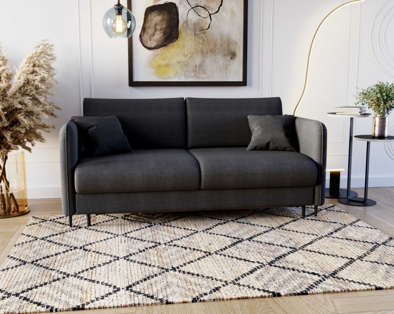 SOFA SKY 2 V2 ARANZACJA 2 ( INARI 95 ) .jpg