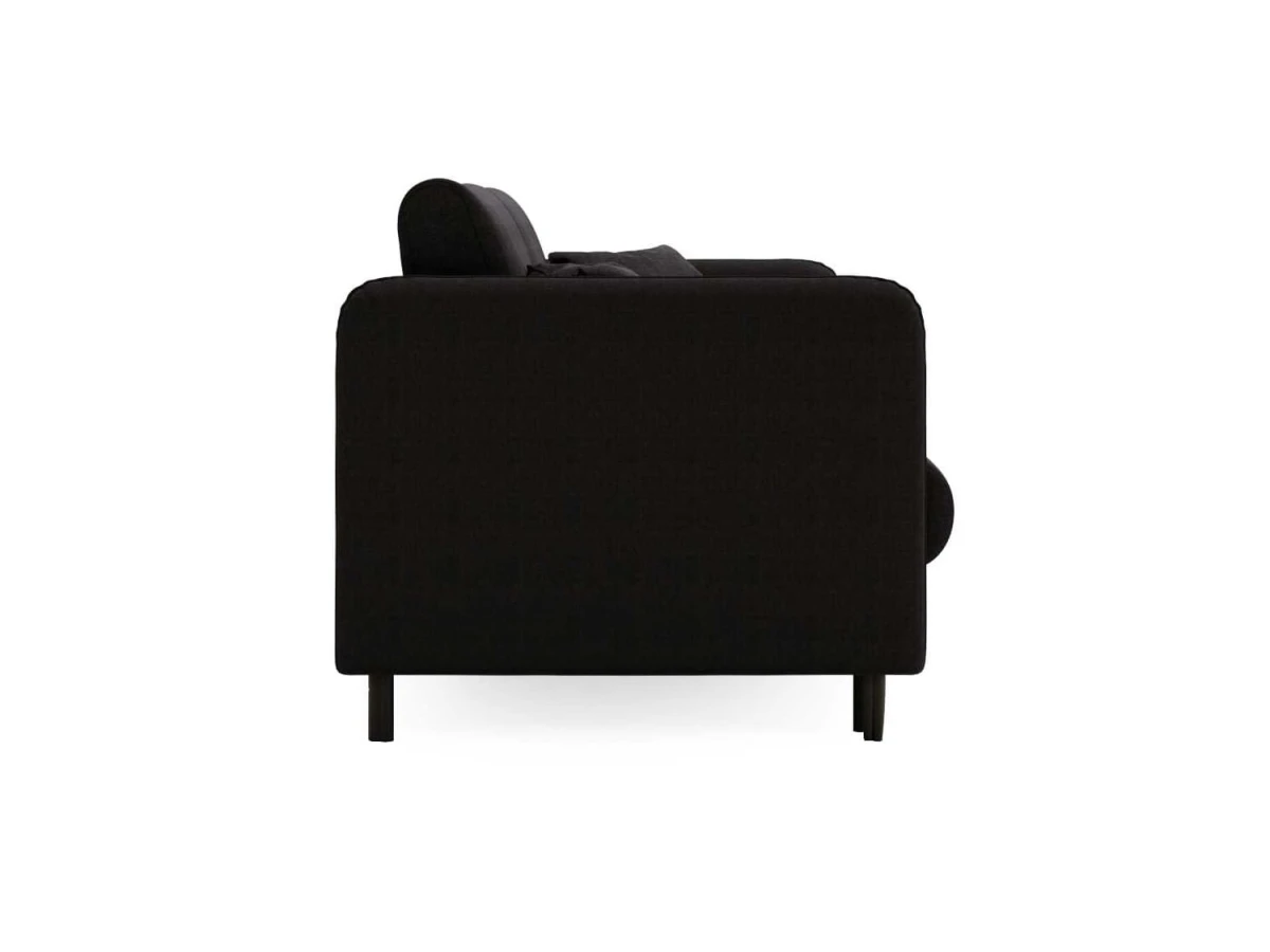 SOFA SKY 2 V2 BOK ( INARI 95 ) .jpg