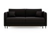 SOFA SKY 2 V2 FRONT ( INARI 95 ) .jpg