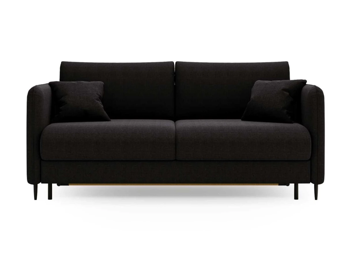 SOFA SKY 2 V2 FRONT ( INARI 95 ) .jpg
