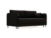 SOFA SKY 2 V2 PERSPEKTYWA ( INARI 95 ) .jpg