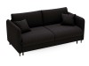 SOFA SKY 2 V2 PERSPEKTYWA 2 ( INARI 95 ) .jpg