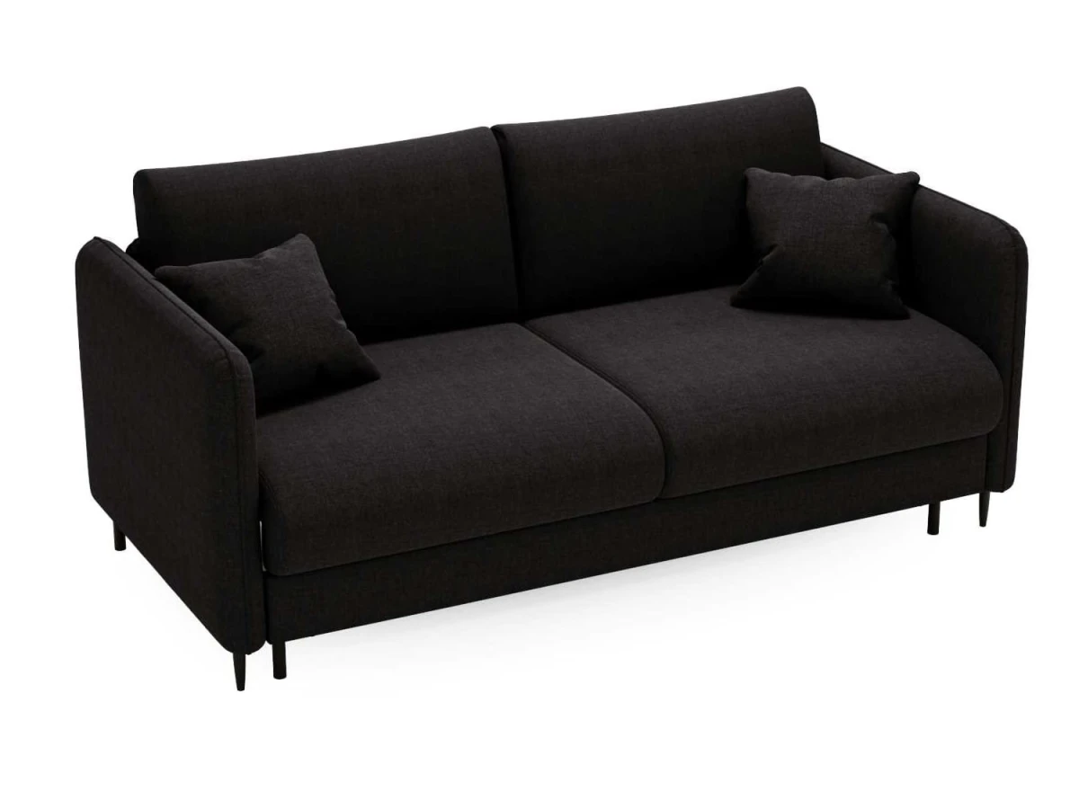SOFA SKY 2 V2 PERSPEKTYWA 2 ( INARI 95 ) .jpg