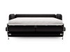 SOFA SKY FRONT OTWARTE (INARI 95).jpg