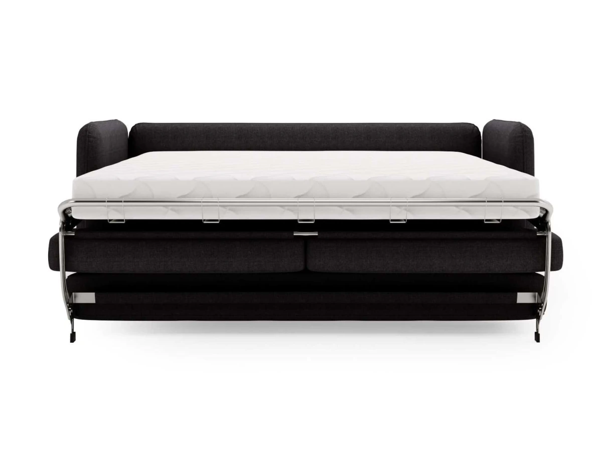 SOFA SKY FRONT OTWARTE (INARI 95).jpg
