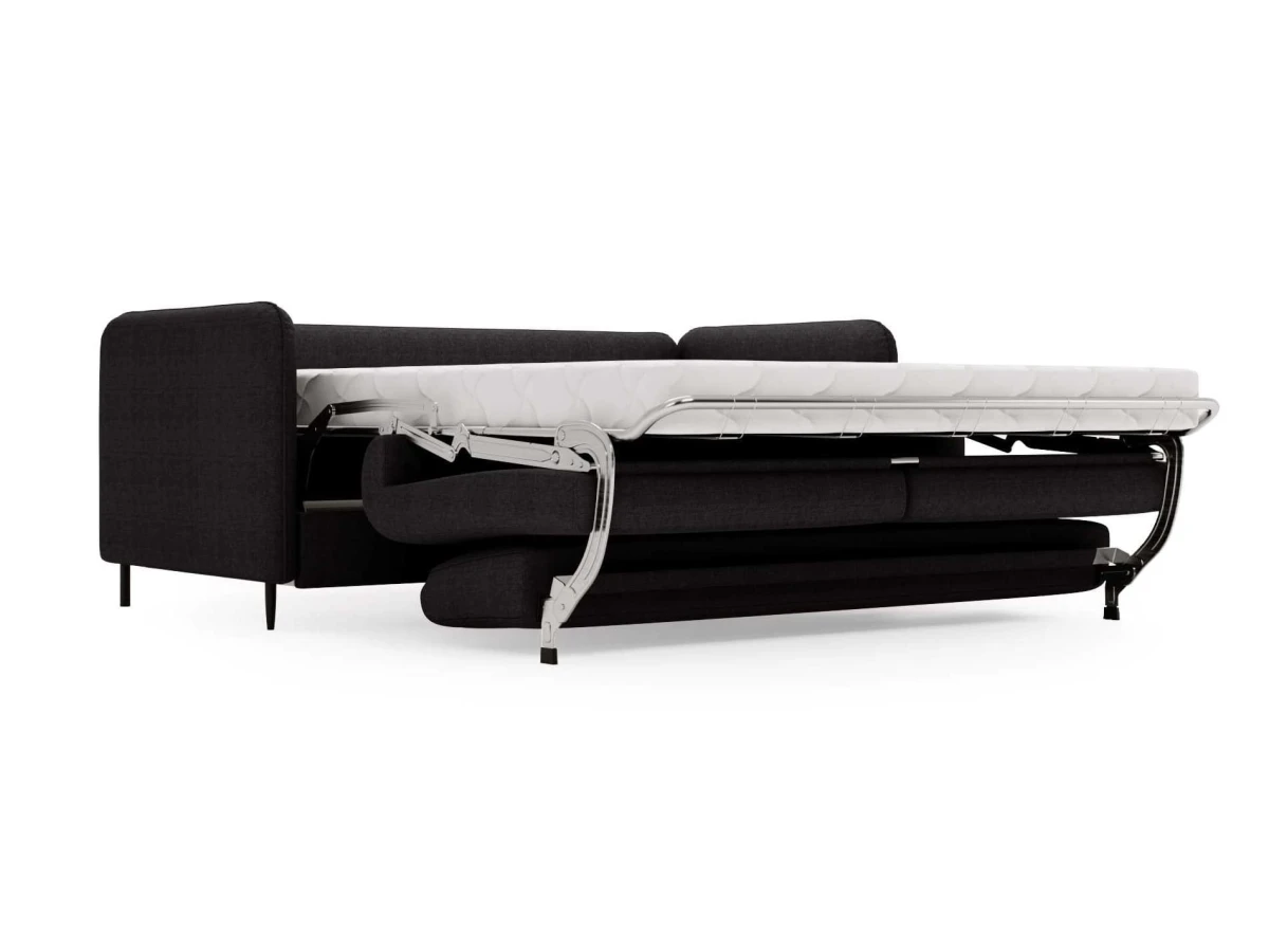 SOFA SKY PERSPEKTYWA OTWARTE (INARI 95).jpg