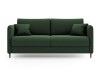 SOFA SKY 2 FRONT ( Kronos 19).jpg