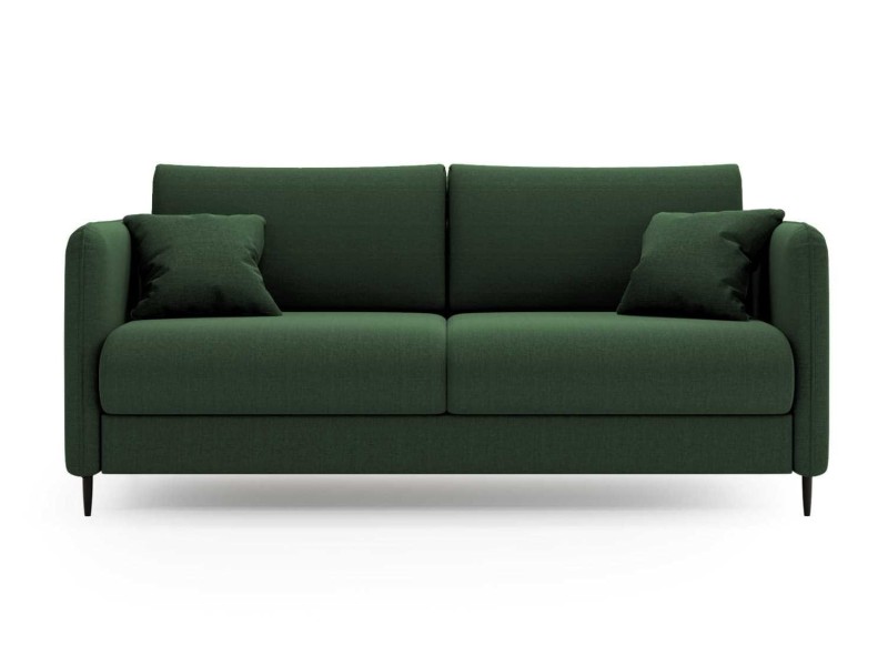SOFA SKY 2 FRONT ( Kronos 19).jpg