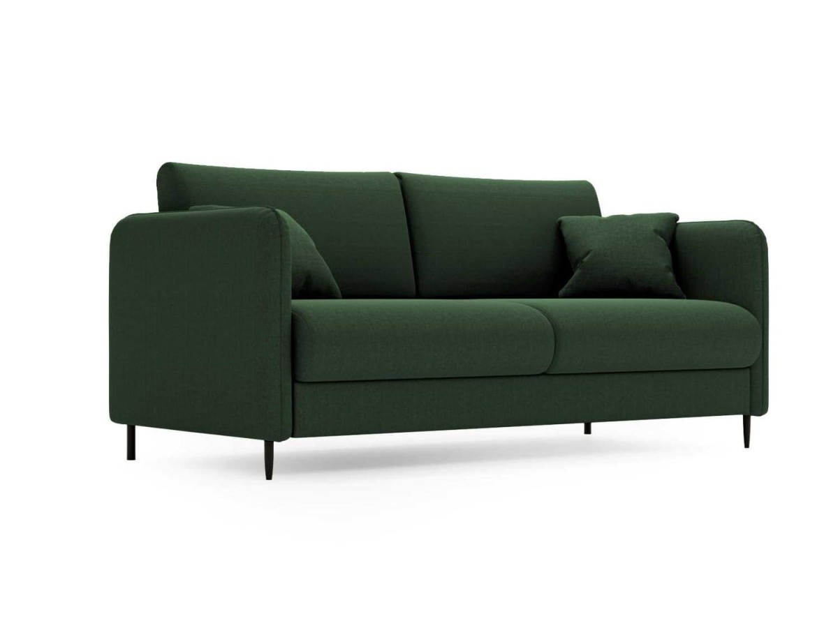 SOFA SKY 2 PERSPKETYWA (Kronos 19).jpg
