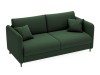 SOFA SKY 2 PERSPKETYWA 2 ( Kronos 19).jpg