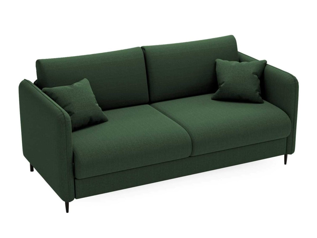 SOFA SKY 2 PERSPKETYWA 2 ( Kronos 19).jpg