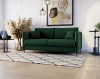 SOFA SKY ARANZACJA 1 (Kronos 19).jpg