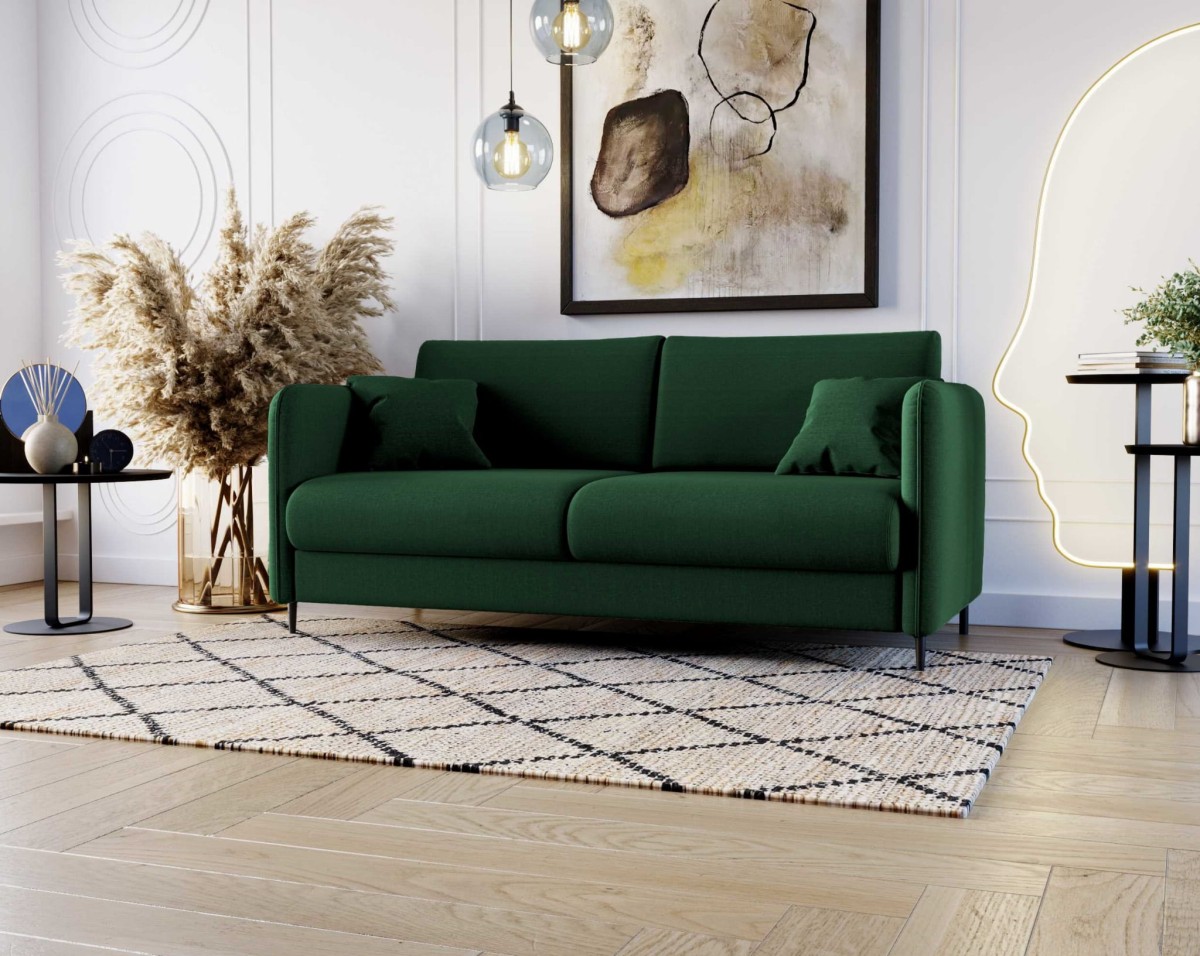 SOFA SKY ARANZACJA 1 (Kronos 19).jpg