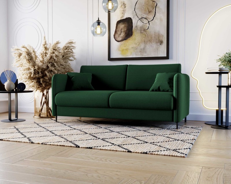 SOFA SKY ARANZACJA 1 (Kronos 19).jpg