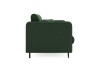 SOFA SKY BOK (Kronos 19).jpg