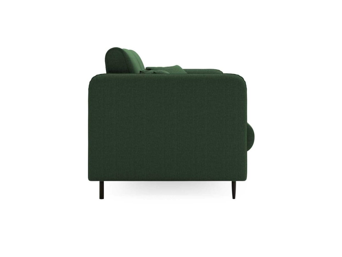 SOFA SKY BOK (Kronos 19).jpg