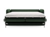 SOFA SKY FRONT OTWARTE (Kronos 19).jpg