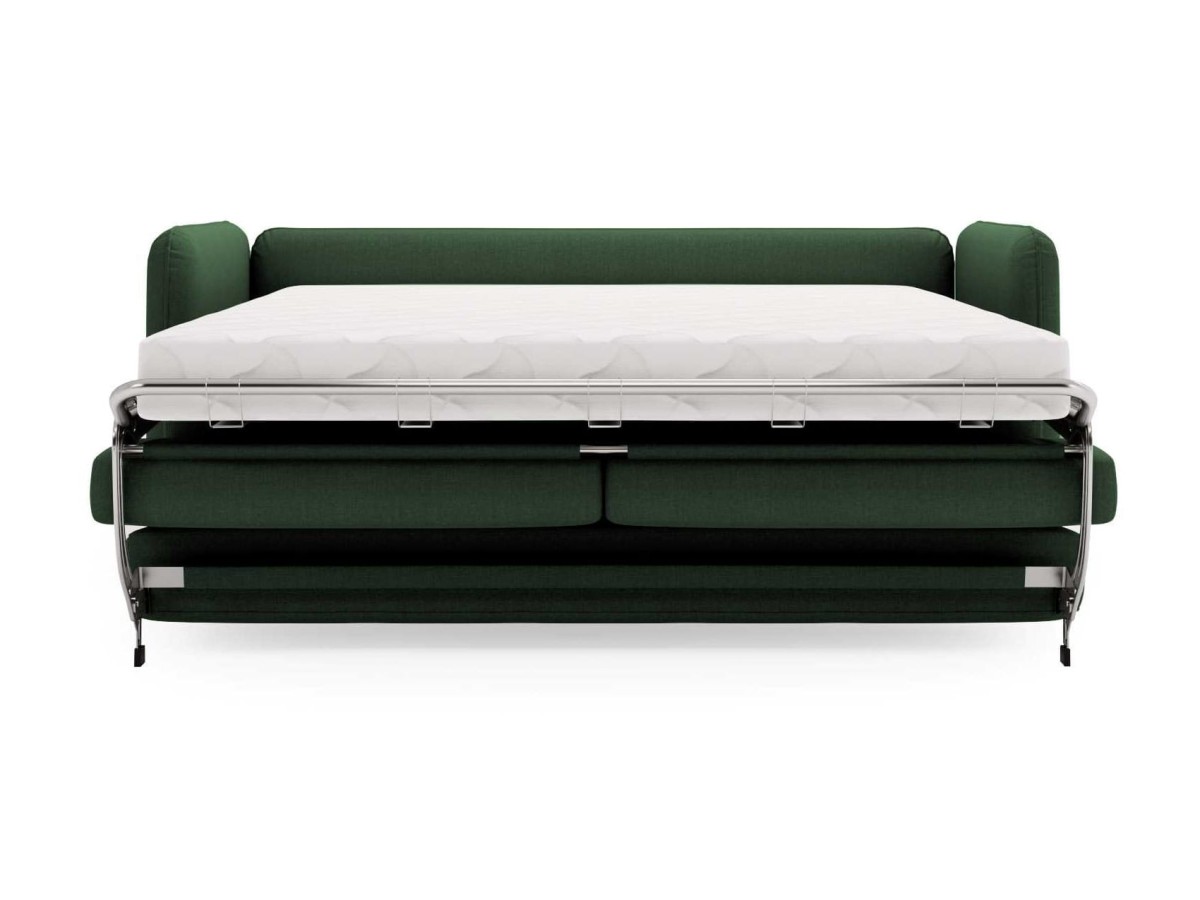 SOFA SKY FRONT OTWARTE (Kronos 19).jpg