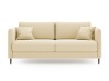 SOFA SKY 2 FRONT ( Monolith 04).jpg