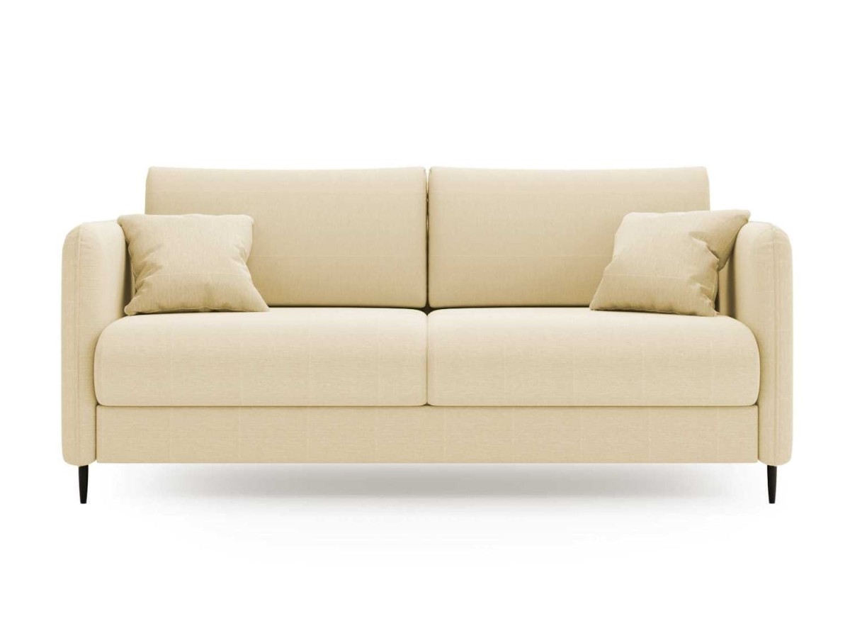 SOFA SKY 2 FRONT ( Monolith 04).jpg