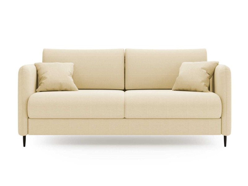 SOFA SKY 2 FRONT ( Monolith 04).jpg