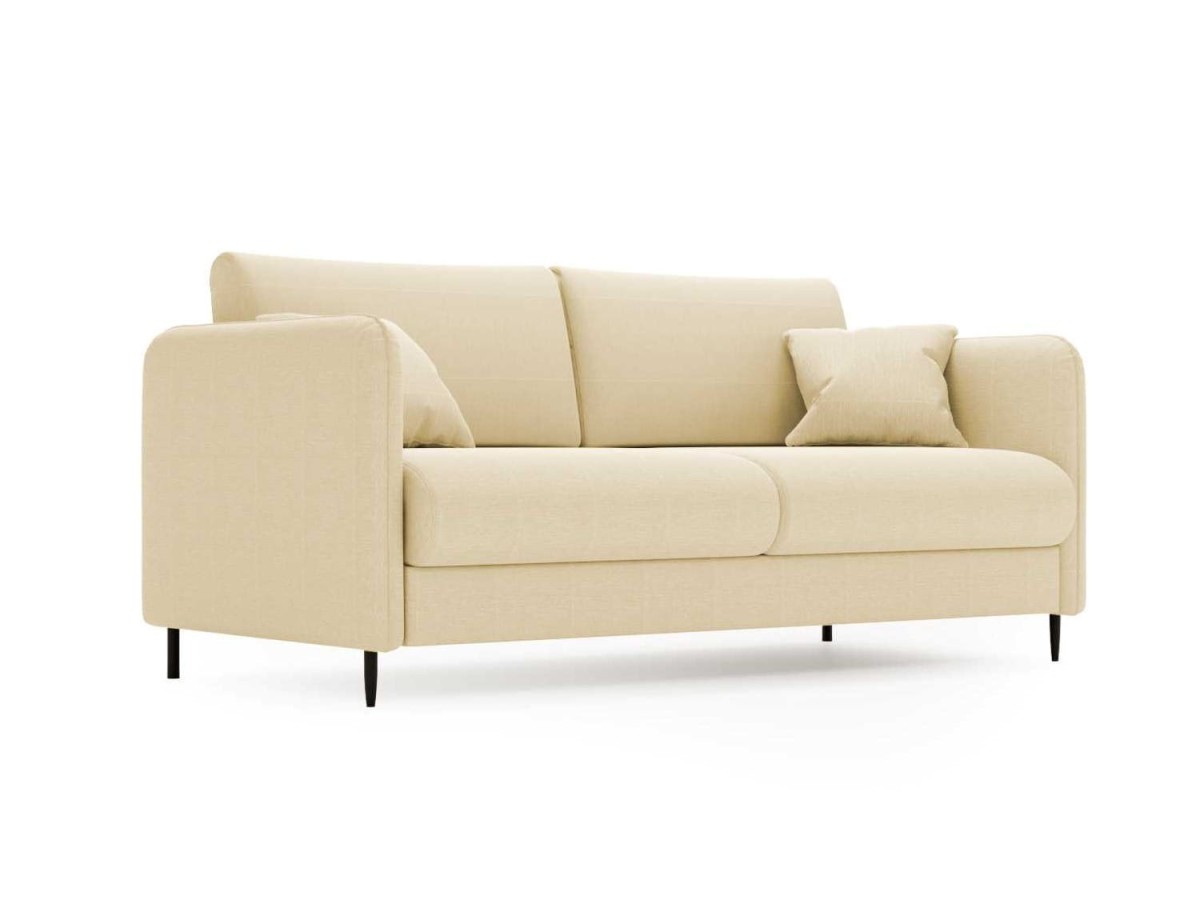 SOFA SKY 2 PERSPKETYWA (Monolith 04).jpg