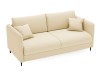 SOFA SKY 2 PERSPKETYWA 2 ( Monolith 04).jpg