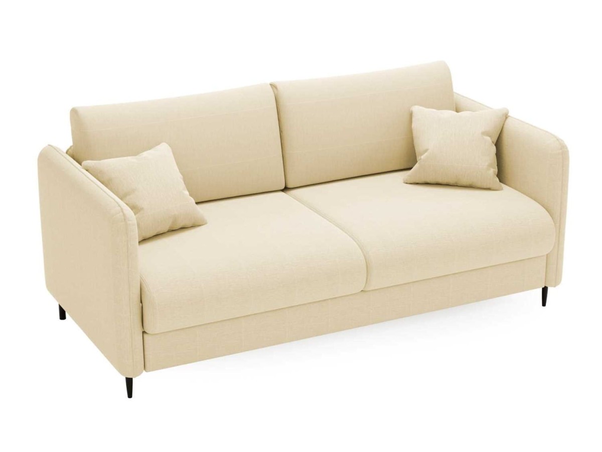 SOFA SKY 2 PERSPKETYWA 2 ( Monolith 04).jpg