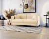 SOFA SKY ARANZACJA 1 (Monolith 04).jpg
