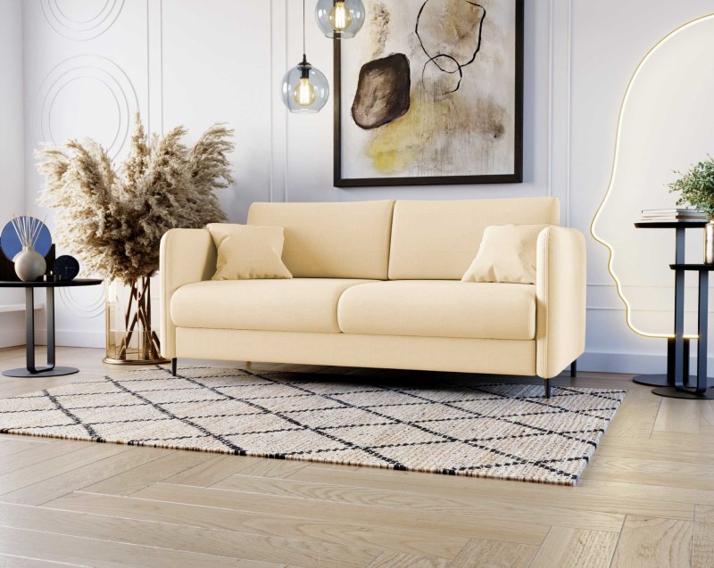 SOFA SKY ARANZACJA 1 (Monolith 04).jpg