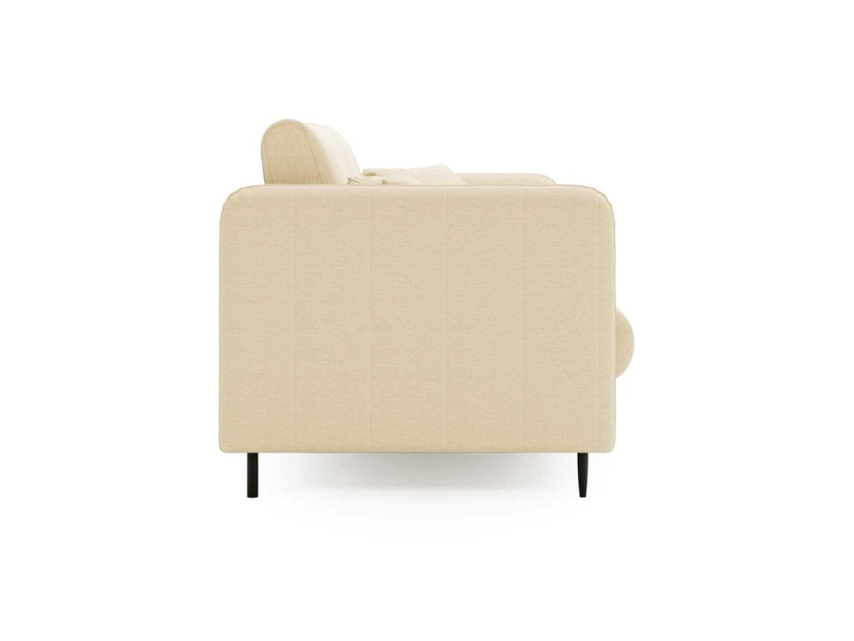 SOFA SKY BOK (Monolith 04).jpg