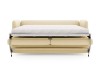 SOFA SKY FRONT OTWARTE (Monolith 04).jpg