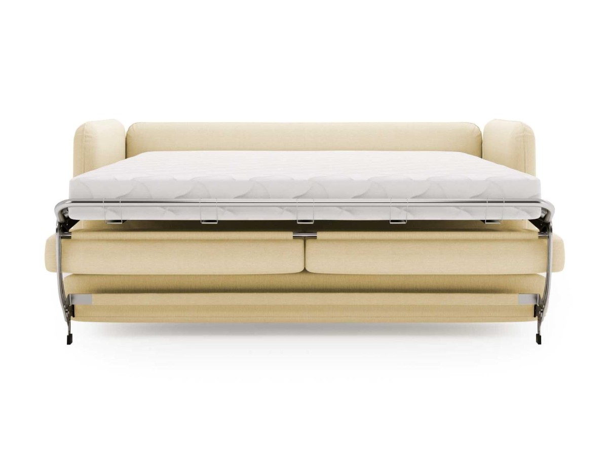 SOFA SKY FRONT OTWARTE (Monolith 04).jpg