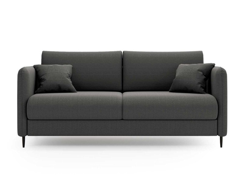 SOFA SKY 2 FRONT ( Monolith 92).jpg
