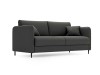 SOFA SKY 2 PERSPKETYWA (Monolith 92).jpg