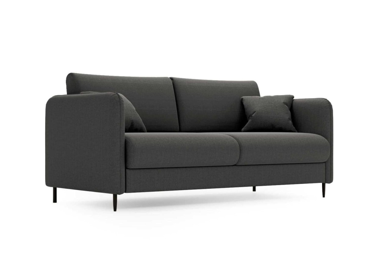 SOFA SKY 2 PERSPKETYWA (Monolith 92).jpg