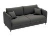 SOFA SKY 2 PERSPKETYWA 2 ( Monolith 92).jpg