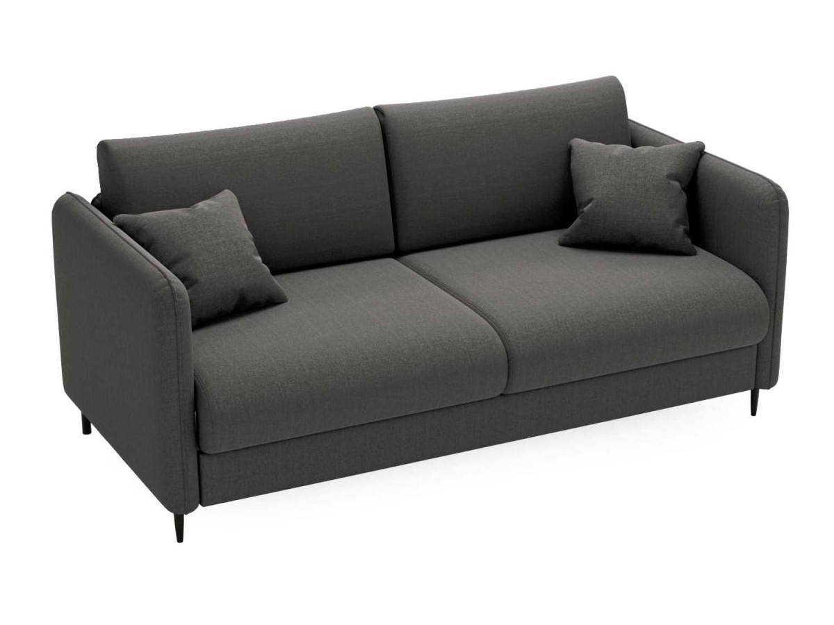 SOFA SKY 2 PERSPKETYWA 2 ( Monolith 92).jpg