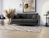 SOFA SKY ARANZACJA 1 (Monolith 92 ).jpg