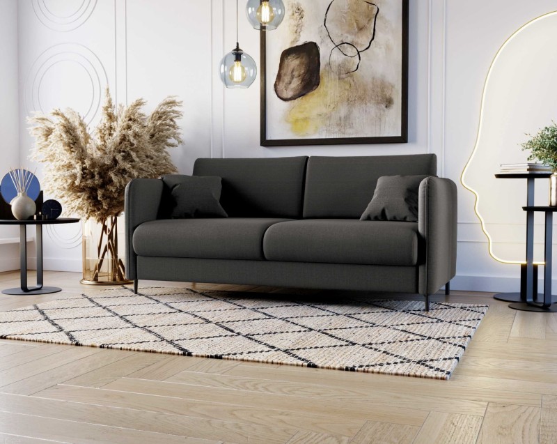 SOFA SKY ARANZACJA 1 (Monolith 92 ).jpg