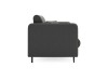 SOFA SKY BOK (Monolith 92).jpg
