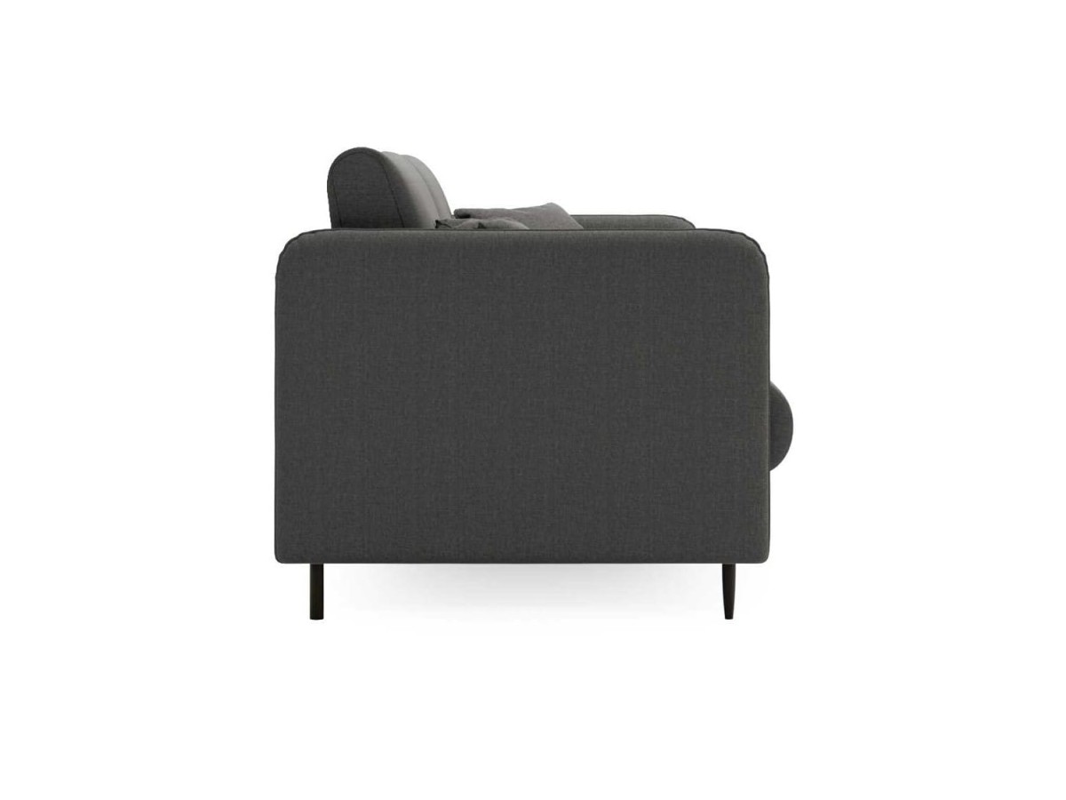 SOFA SKY BOK (Monolith 92).jpg